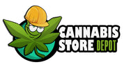 Cannibus Store Depot