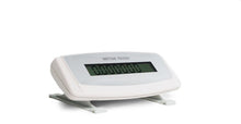 Load image into Gallery viewer, Auxiliary Display for Mettler Toledo JL Series Balance Scales