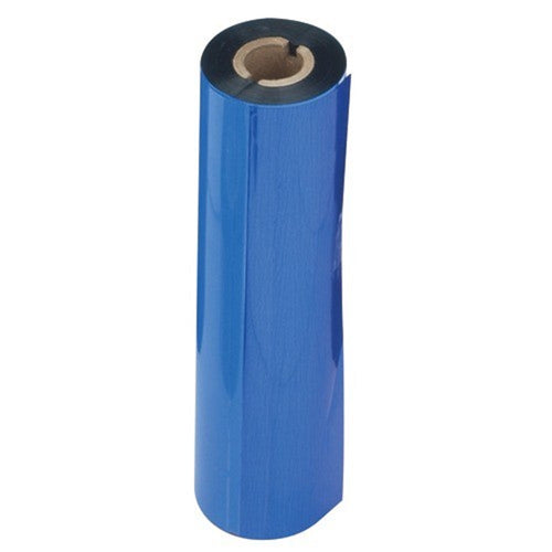 Printer Ribbon 1/2