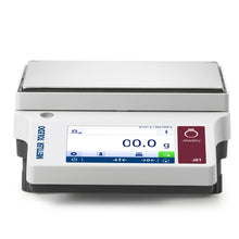 Load image into Gallery viewer, Mettler Toledo JET4002G/A 0.01g Scale LFT